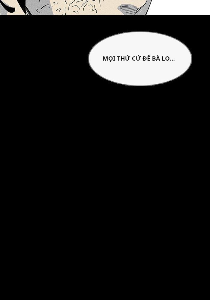 Những Câu Chuyện Bất Thường Chapter 26 - Trang 2