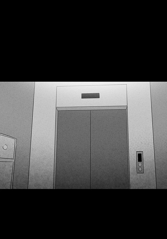 Những Câu Chuyện Bất Thường Chapter 26 - Trang 2