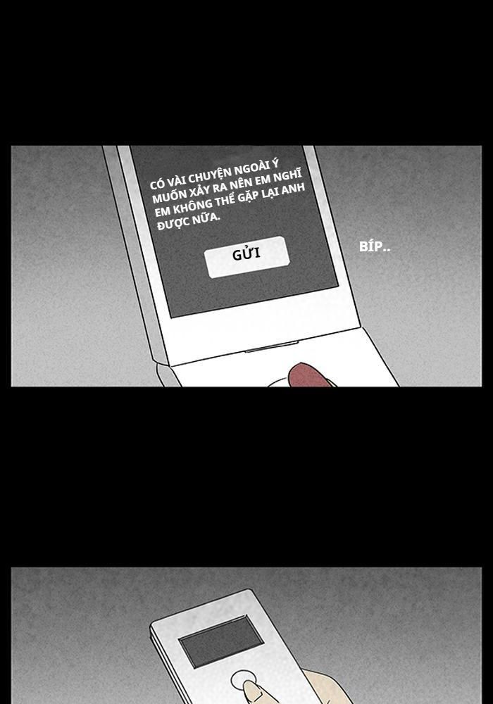 Những Câu Chuyện Bất Thường Chapter 26 - Trang 2