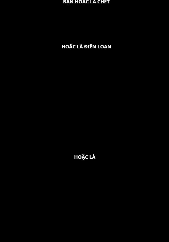 Những Câu Chuyện Bất Thường Chapter 26 - Trang 2