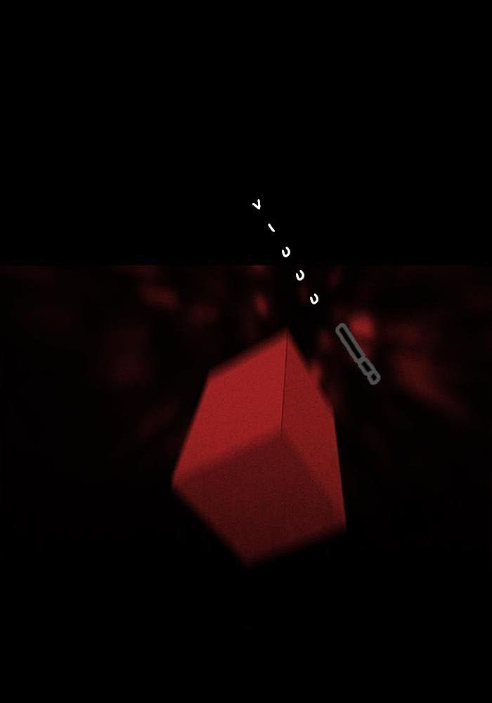 Những Câu Chuyện Bất Thường Chapter 26 - Trang 2