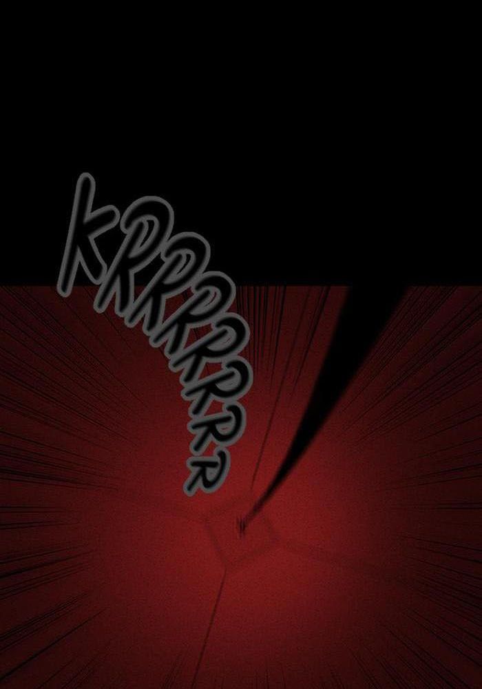 Những Câu Chuyện Bất Thường Chapter 26 - Trang 2