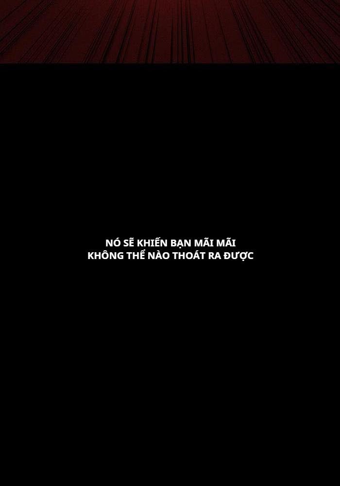 Những Câu Chuyện Bất Thường Chapter 26 - Trang 2