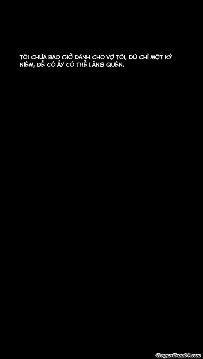 Những Câu Chuyện Bất Thường Chapter 27 - Trang 2