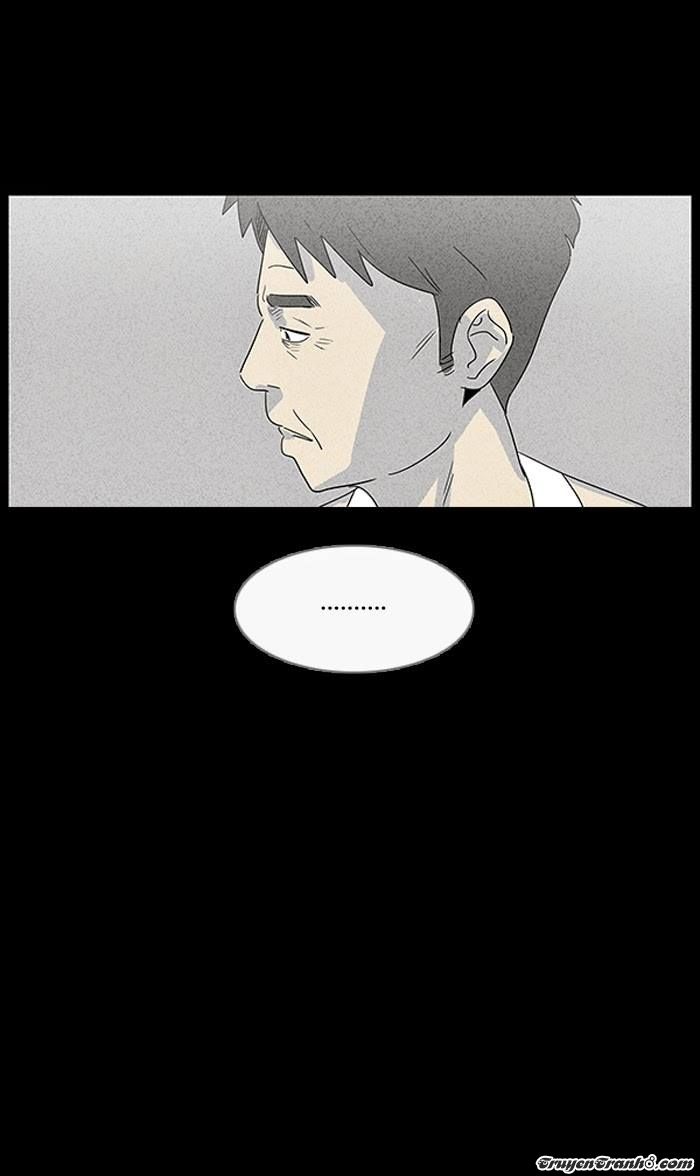 Những Câu Chuyện Bất Thường Chapter 27 - Trang 2