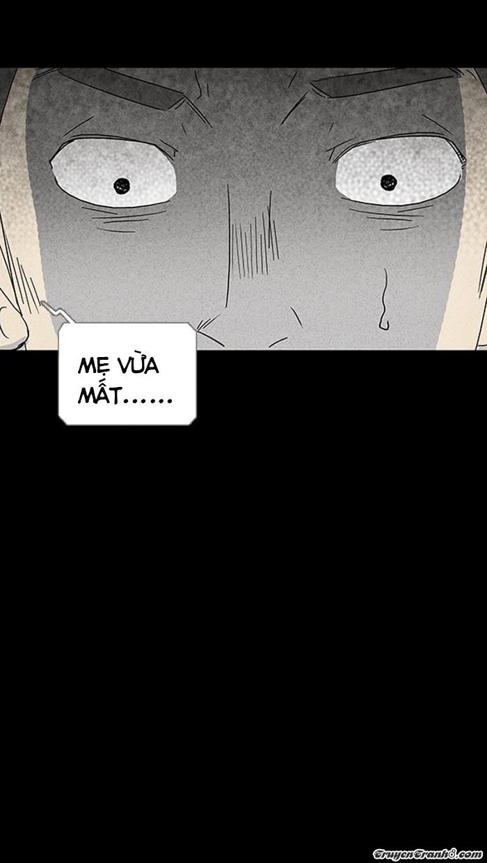 Những Câu Chuyện Bất Thường Chapter 27 - Trang 2