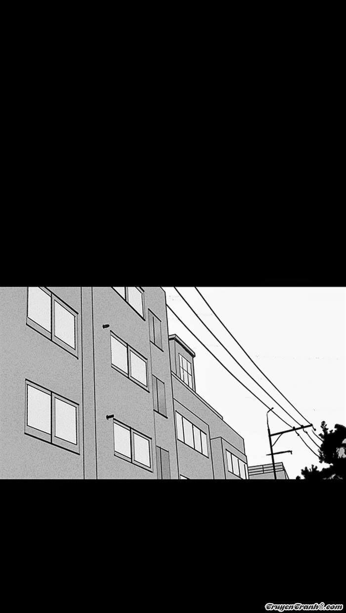 Những Câu Chuyện Bất Thường Chapter 28 - Trang 2