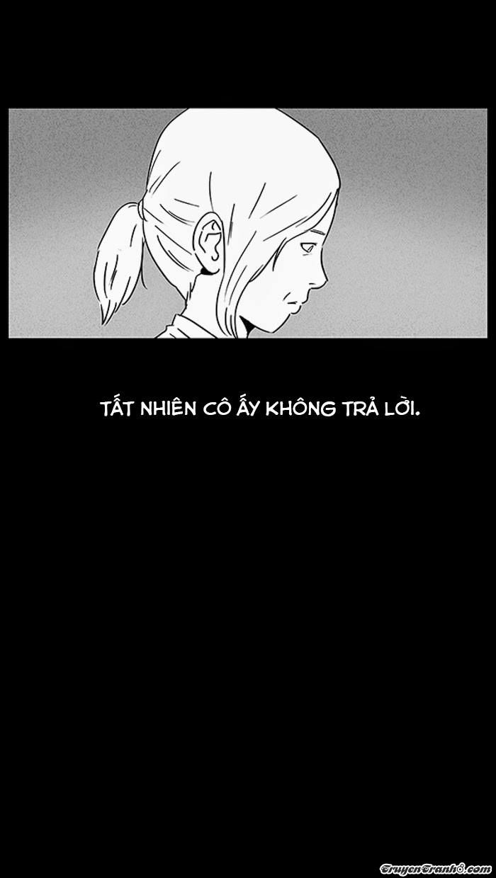 Những Câu Chuyện Bất Thường Chapter 28 - Trang 2