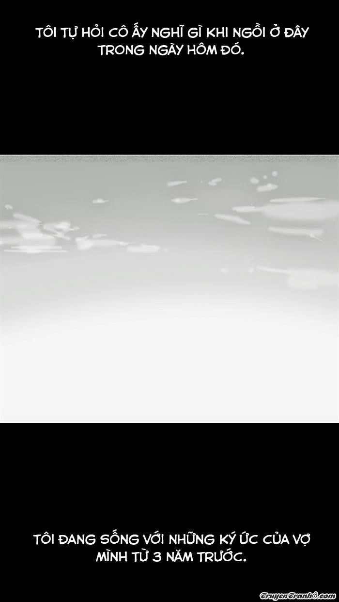 Những Câu Chuyện Bất Thường Chapter 28 - Trang 2