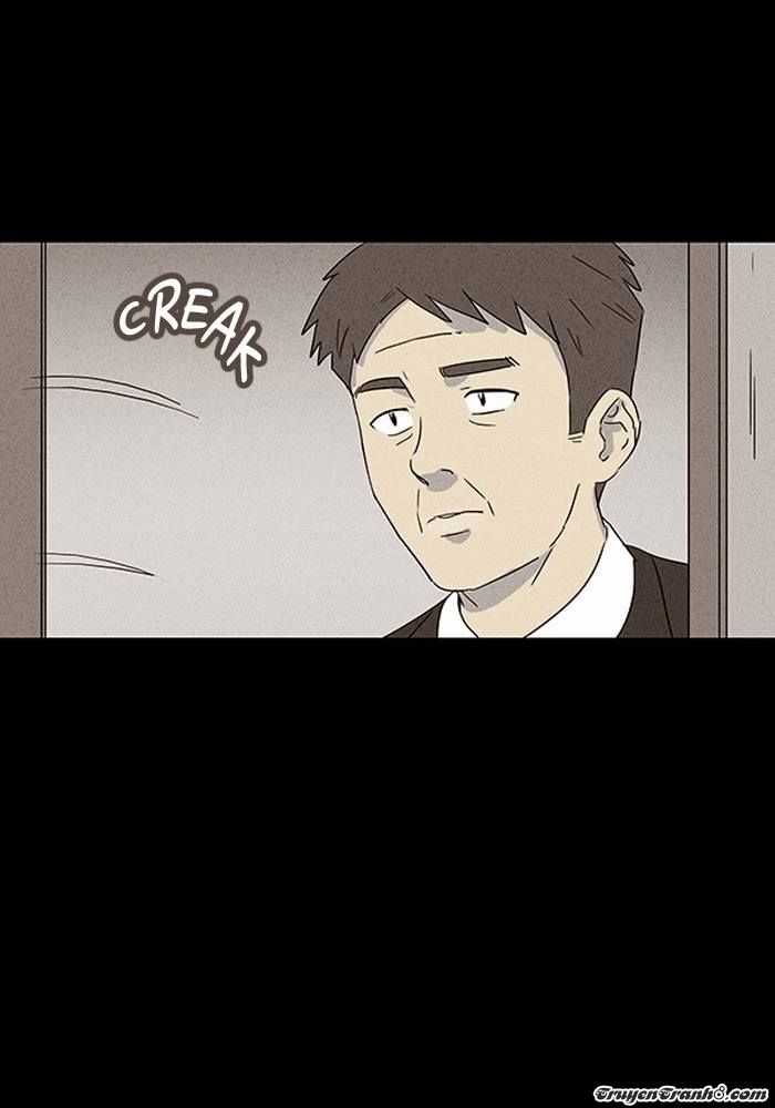 Những Câu Chuyện Bất Thường Chapter 29 - Trang 2