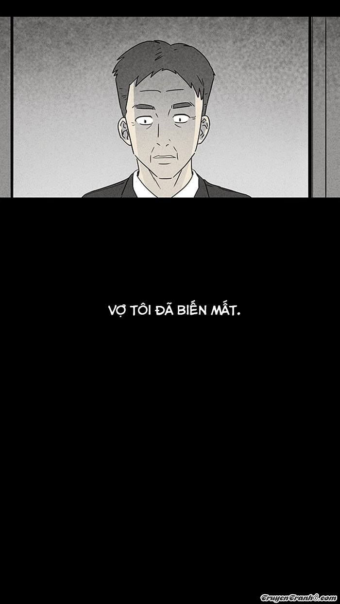 Những Câu Chuyện Bất Thường Chapter 29 - Trang 2