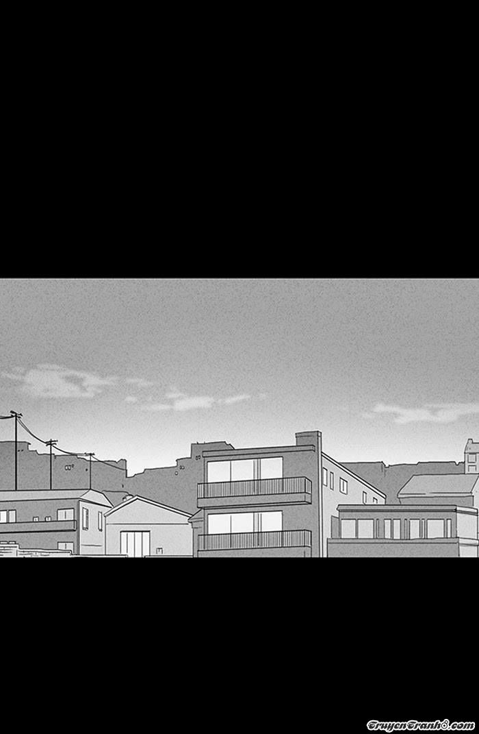 Những Câu Chuyện Bất Thường Chapter 29 - Trang 2