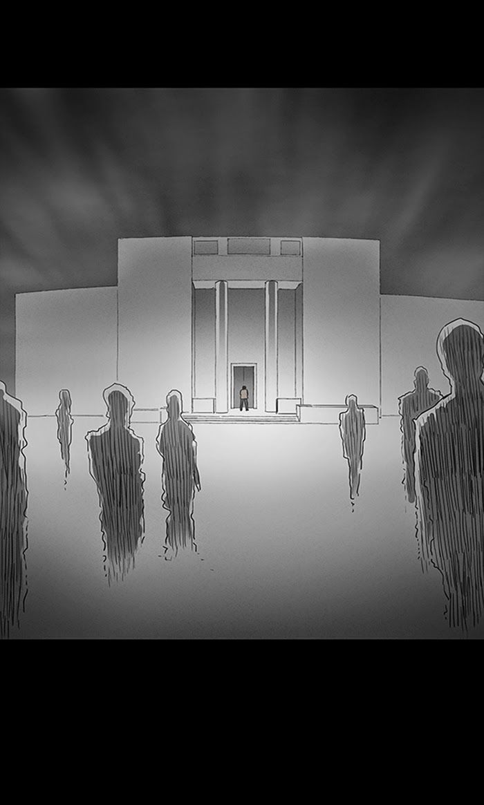 Những Câu Chuyện Bất Thường Chapter 3 - Trang 2