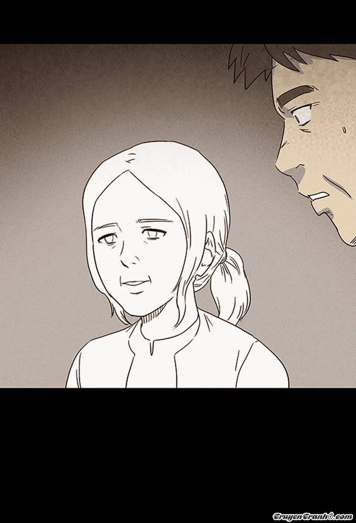 Những Câu Chuyện Bất Thường Chapter 30 - Trang 2