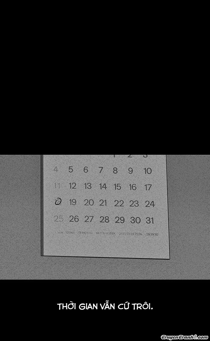 Những Câu Chuyện Bất Thường Chapter 31 - Trang 2