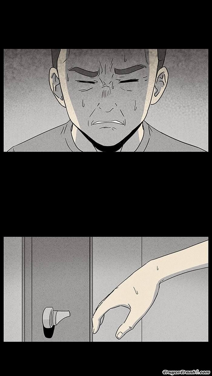 Những Câu Chuyện Bất Thường Chapter 31 - Trang 2