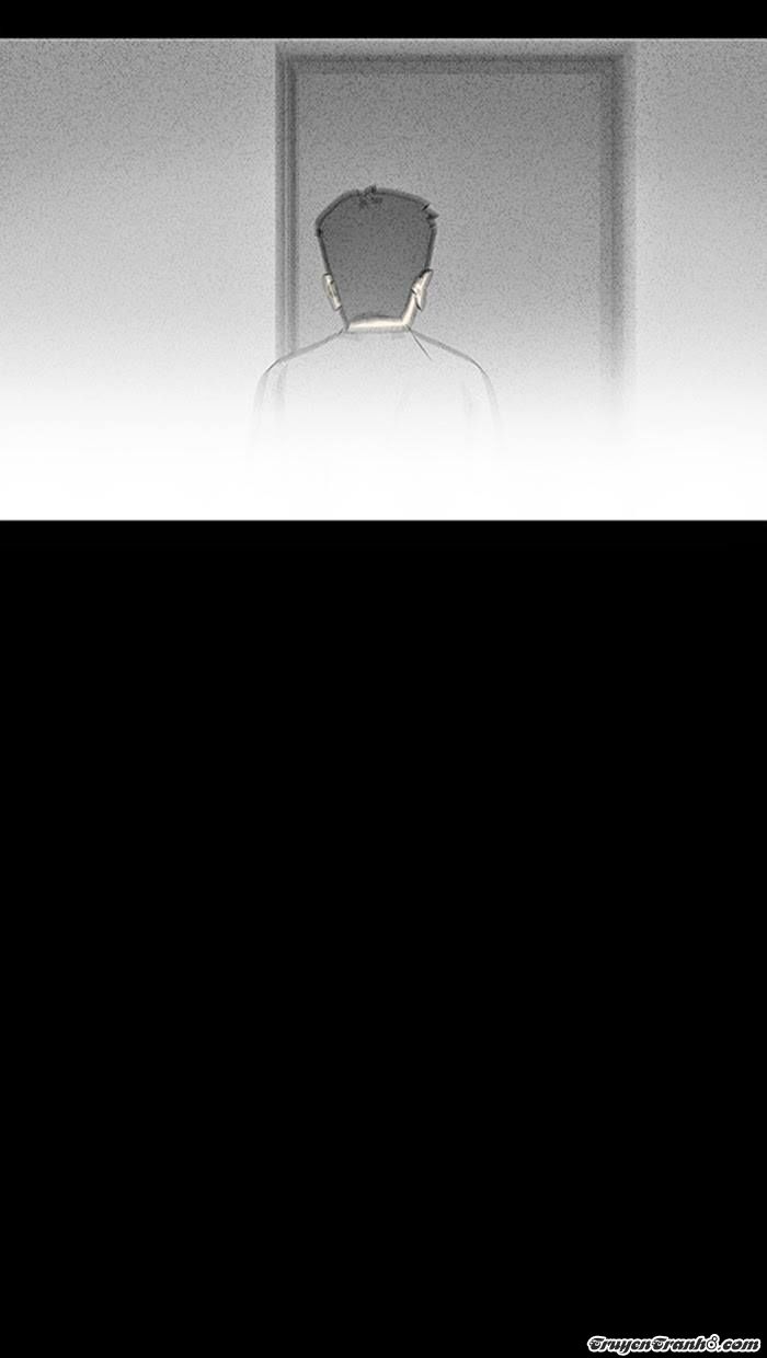 Những Câu Chuyện Bất Thường Chapter 31 - Trang 2