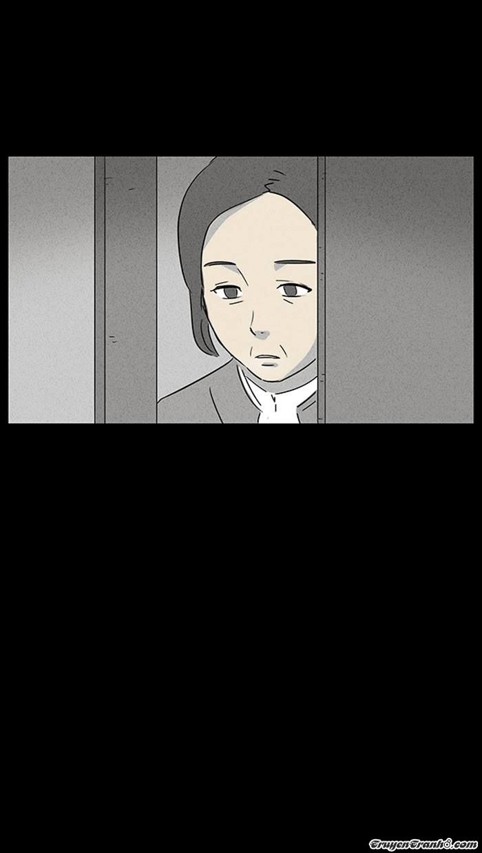 Những Câu Chuyện Bất Thường Chapter 31 - Trang 2