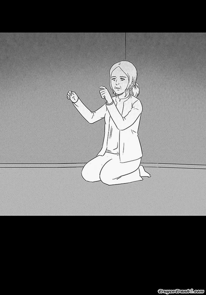 Những Câu Chuyện Bất Thường Chapter 31 - Trang 2