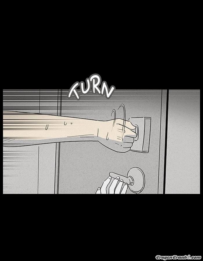 Những Câu Chuyện Bất Thường Chapter 32 - Trang 2