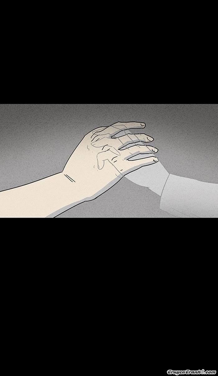 Những Câu Chuyện Bất Thường Chapter 32 - Trang 2