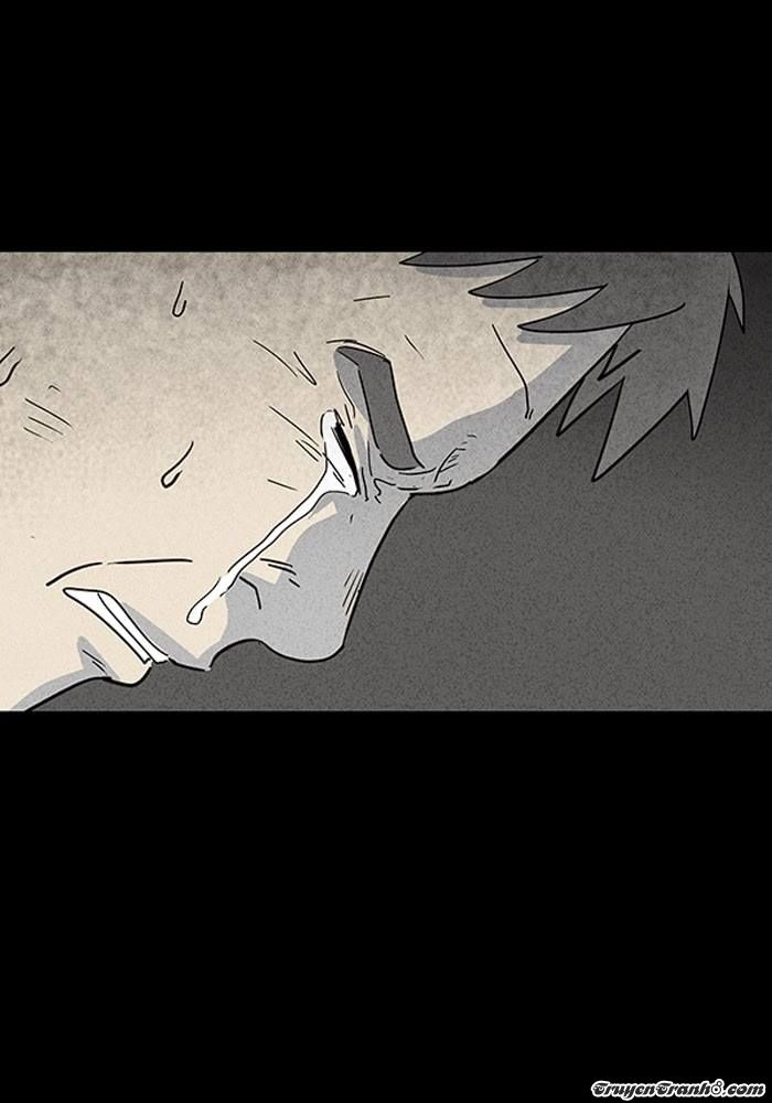 Những Câu Chuyện Bất Thường Chapter 32 - Trang 2