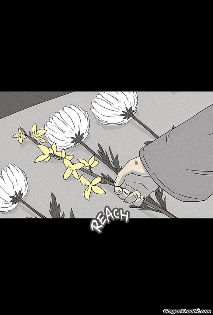 Những Câu Chuyện Bất Thường Chapter 32 - Trang 2