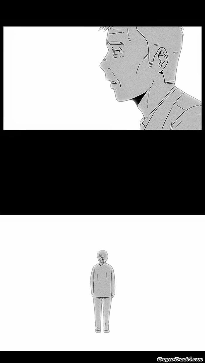 Những Câu Chuyện Bất Thường Chapter 32 - Trang 2