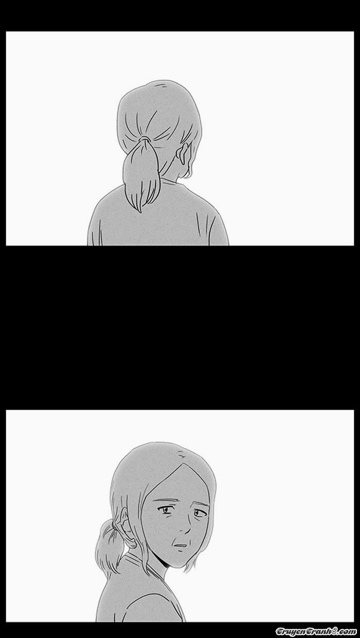 Những Câu Chuyện Bất Thường Chapter 32 - Trang 2