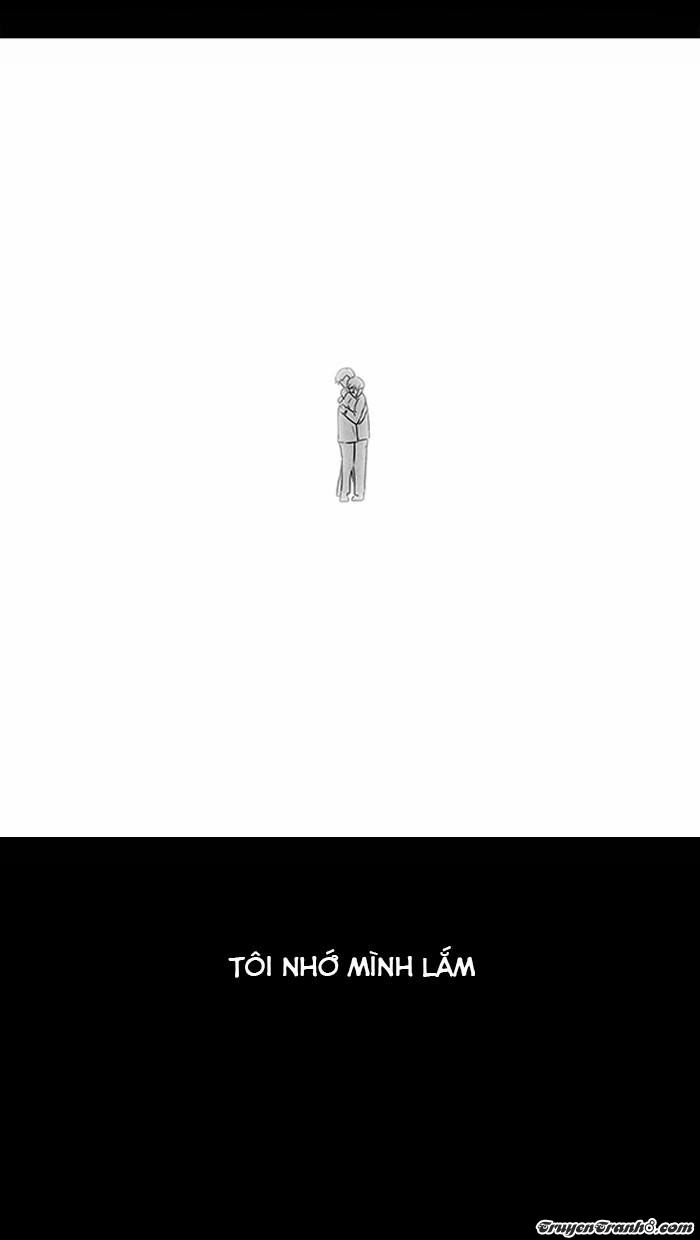 Những Câu Chuyện Bất Thường Chapter 32 - Trang 2