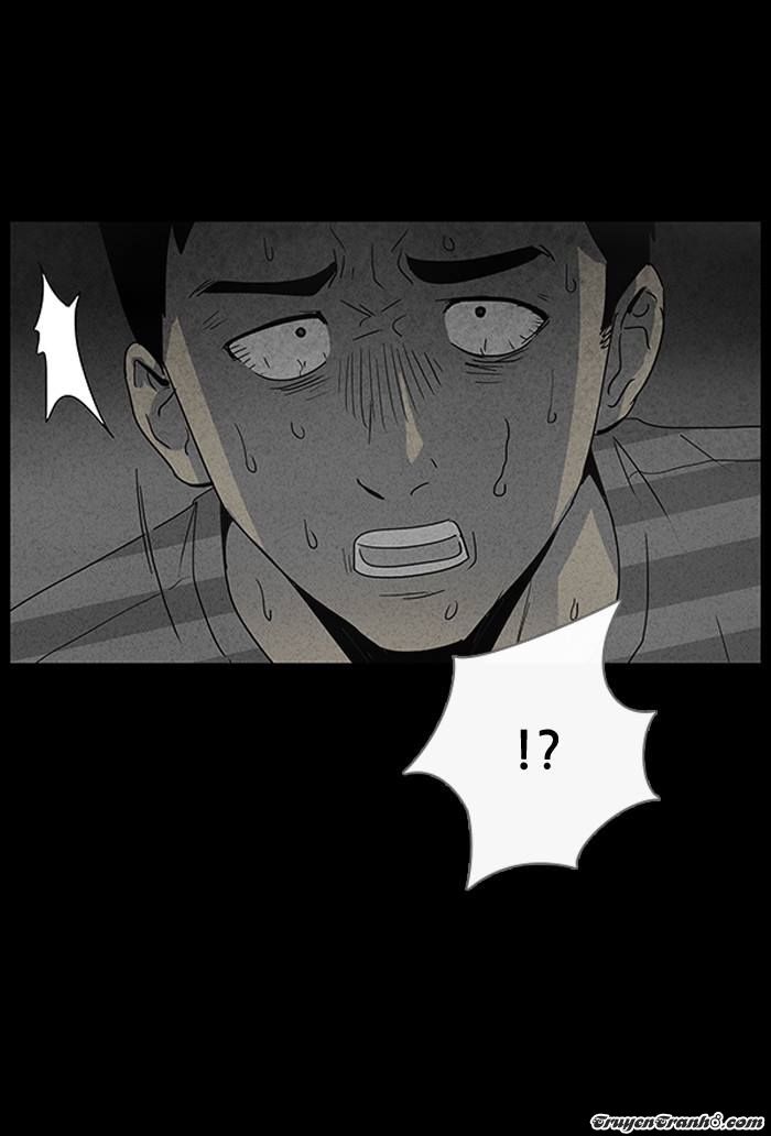 Những Câu Chuyện Bất Thường Chapter 33 - Trang 2