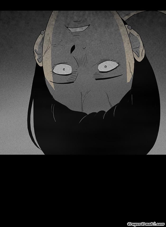 Những Câu Chuyện Bất Thường Chapter 34 - Trang 2