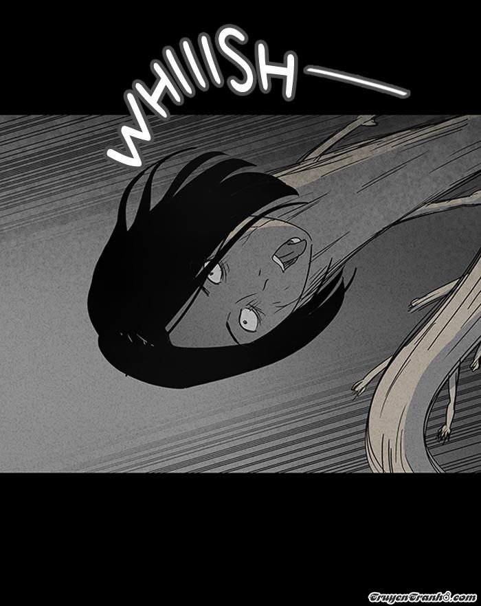 Những Câu Chuyện Bất Thường Chapter 34 - Trang 2