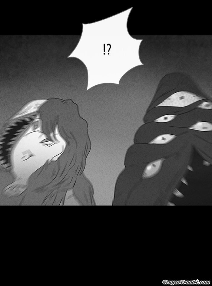 Những Câu Chuyện Bất Thường Chapter 34 - Trang 2