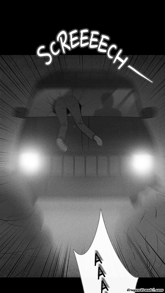 Những Câu Chuyện Bất Thường Chapter 34 - Trang 2