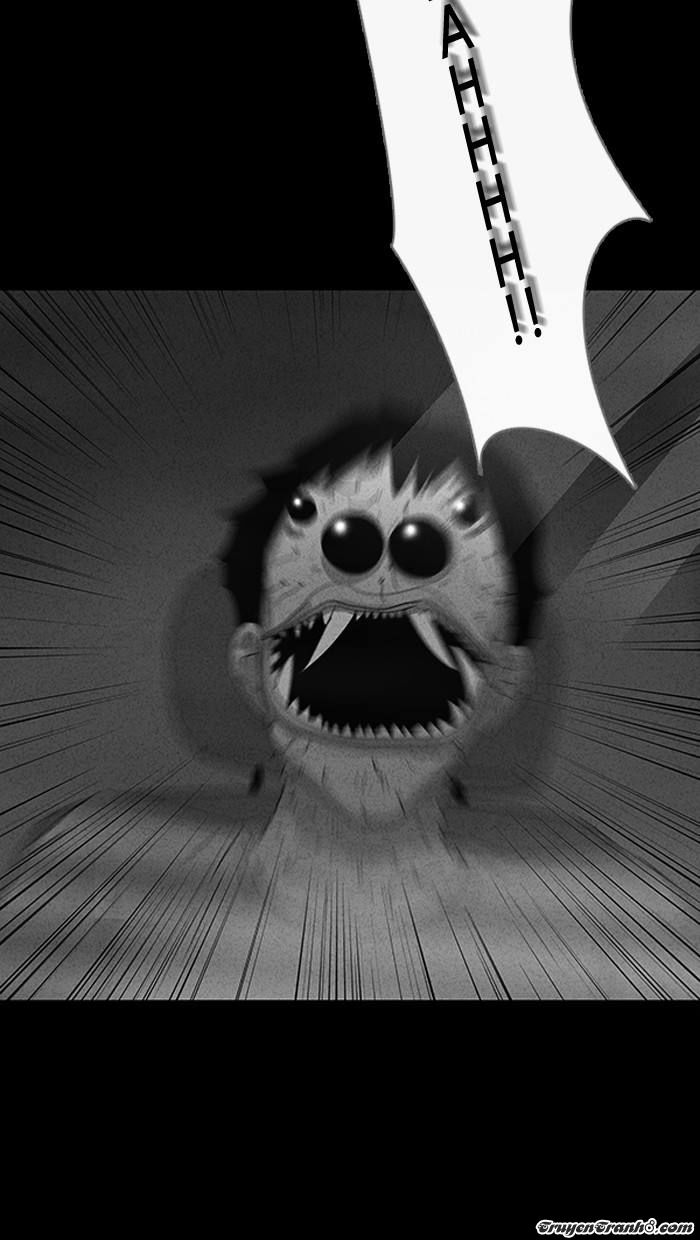 Những Câu Chuyện Bất Thường Chapter 34 - Trang 2