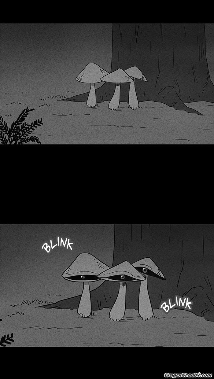 Những Câu Chuyện Bất Thường Chapter 34 - Trang 2