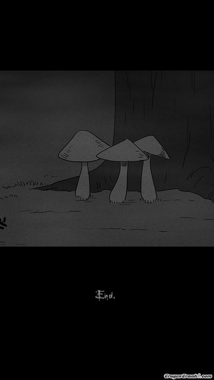 Những Câu Chuyện Bất Thường Chapter 34 - Trang 2