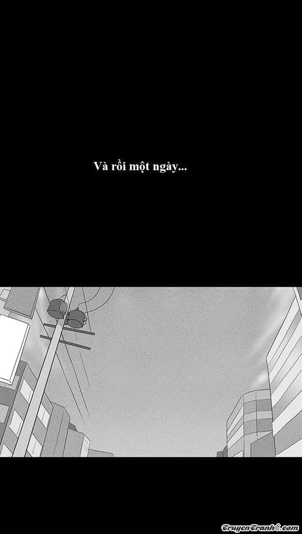 Những Câu Chuyện Bất Thường Chapter 35 - Trang 2