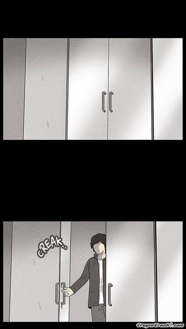 Những Câu Chuyện Bất Thường Chapter 35 - Trang 2