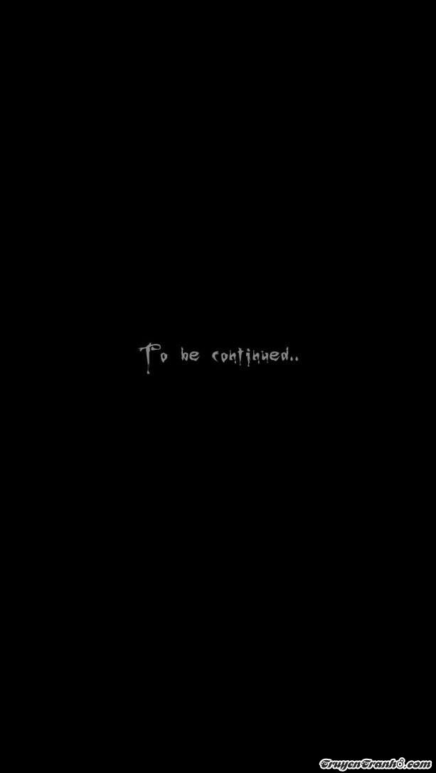 Những Câu Chuyện Bất Thường Chapter 35 - Trang 2