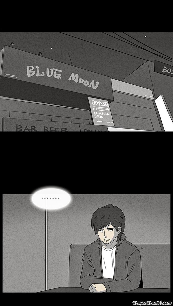 Những Câu Chuyện Bất Thường Chapter 36 - Trang 2