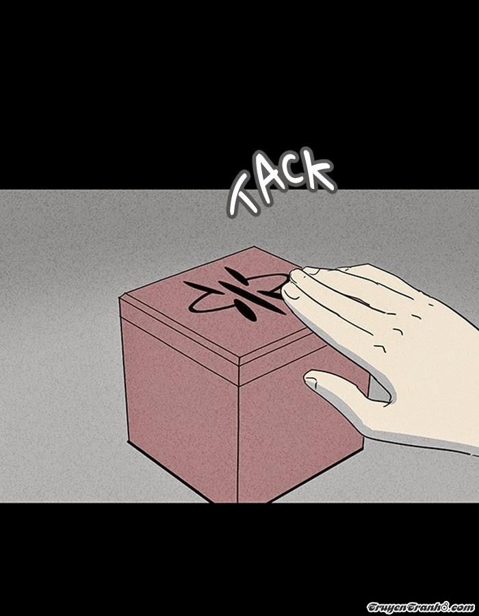 Những Câu Chuyện Bất Thường Chapter 36 - Trang 2