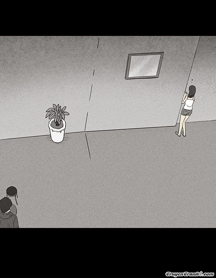 Những Câu Chuyện Bất Thường Chapter 37 - Trang 2