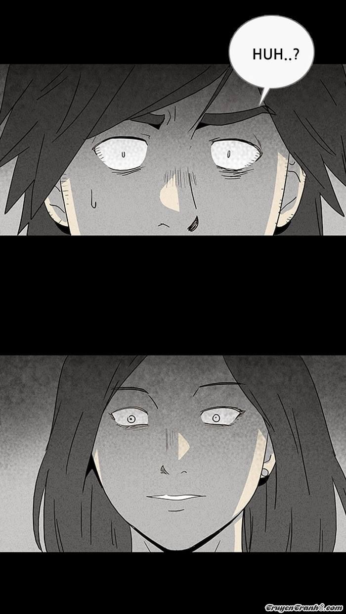 Những Câu Chuyện Bất Thường Chapter 37 - Trang 2