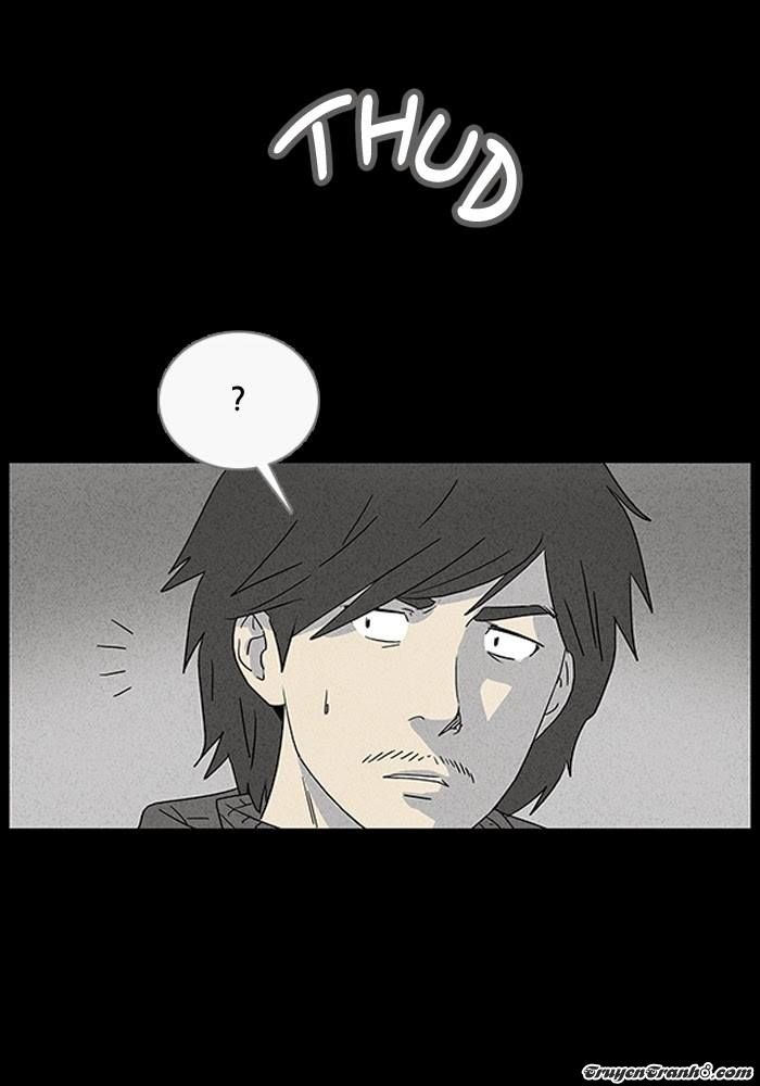 Những Câu Chuyện Bất Thường Chapter 38 - Trang 2