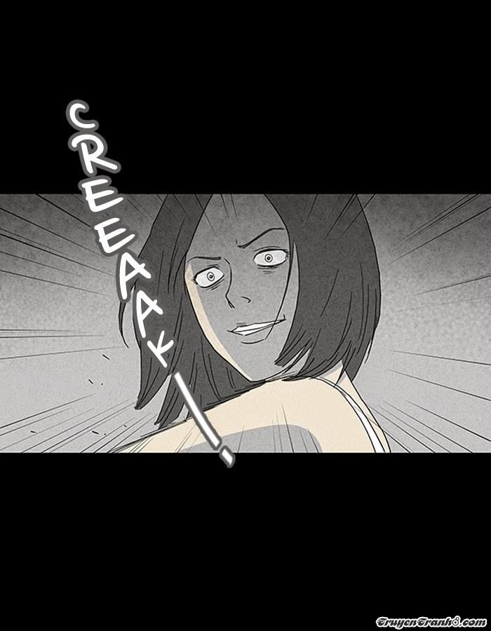 Những Câu Chuyện Bất Thường Chapter 38 - Trang 2