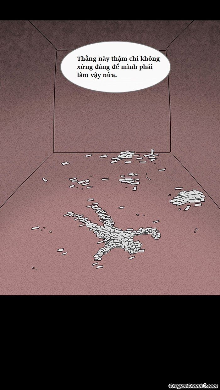 Những Câu Chuyện Bất Thường Chapter 38 - Trang 2