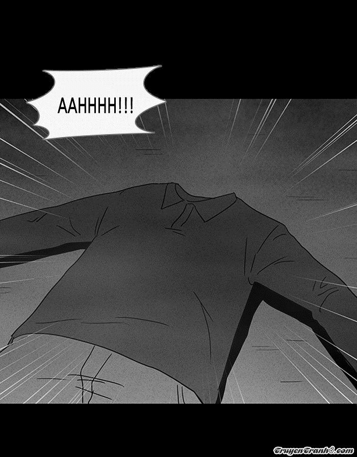 Những Câu Chuyện Bất Thường Chapter 39 - Trang 2