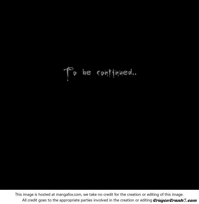 Những Câu Chuyện Bất Thường Chapter 39 - Trang 2